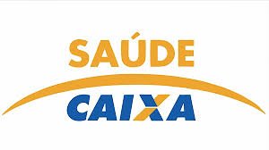 CAIXA-ECONOMICA-FEDERAL