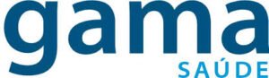 GAMA-SAUDE