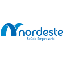 NORDESTE-SAUDE
