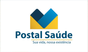 POSTAL-SAUDE