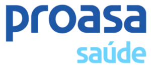 PROASA