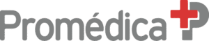 PROMEDICA