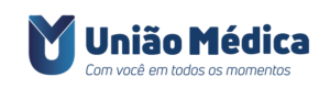 UNIAO-MEDICA