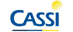 cassi-plano-de-saude-e-convenio