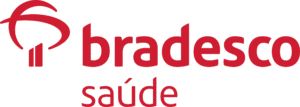 cropped-bradesco-saude-convenio-e-plano-de-saude-1-scaled