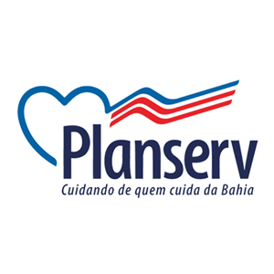logo-planserv
