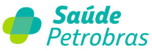 petrobras-plano-de-saude-e-convenio